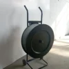 60'lık PET Çember Arabası