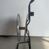 60'lık PET Çember Arabası
