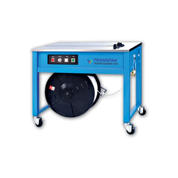 yarı otomatik cember arabası Yarı Otomatik Çember Makinesi